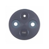 Geam Camera Pentru Xiaomi Redmi 14C Negru
