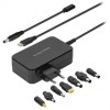 Alimentator universal 90w power delivery kruger&amp;matz