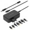 Alimentator universal 90w power delivery kruger&amp;matz