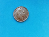 10 Francs 1947 Franta-, Europa