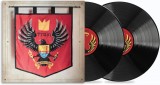 Greatest Hits - Vinyl | Train, Alternativa/Indie, Columbia Records