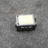 Alt modul de control HYUNDAI i30 GD 2015 OEM: 95420-A570039U810-1000 3853307