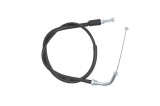 Cablu accelerator 927mm cursa 115mm (inchidere) pentru HONDA CB 500 1994-1996