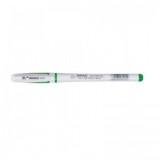 Pix Aihao 801A gel verde