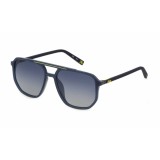 Ochelari de Soare Bărbați Fila SFI31257BL1P &oslash; 57 mm