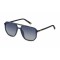 Ochelari de Soare Bărbați Fila SFI31257BL1P &oslash; 57 mm