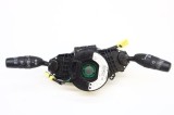 Maneta semnalizare ștergătoare HONDA CIVIC VIII Hatchback FN, FK 2007 OEM: 35250-SMG-E311 2558964