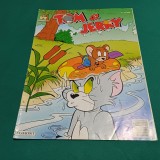 REVISTA TOM ȘI JERRY */ EDITURA EGMONT/ NR. 8 2004 / 60