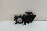 Grila st&acirc;nga față BMW 3 F30, F80 2017 OEM: 8062631 | 31539845