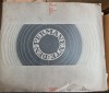 Catalog Den Permanente &amp; Danish Craftsmen Export Ltd.