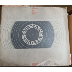 Catalog Den Permanente &amp; Danish Craftsmen Export Ltd.