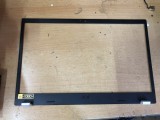 Rama display Acer Aspire A515 - 56 - A163