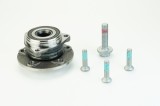 Rulment roata Audi A3, A3 Limousine, Q2; Seat Ateca, Leon, Leon Sc; Skoda Karoq, Kodiaq; VW Arteon, Golf Alltrack VII, 48 mm, OE 5Q0407621A