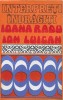 Caseta Ioana Radu &amp; Ion Luican - Interpreți &Icirc;ndrăgiți (Muzică Rom&acirc;nească de Colecție)