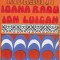 Caseta Ioana Radu / Ion Luican &lrm;&ndash; Interpreți &Icirc;ndrăgiți Ioana Radu Și Ion Luican