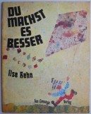 Ilse Hehn - Du machst es besser