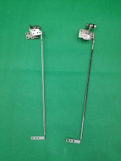 Asus X550C Set Balamale Stanga+Dreapta X550CA SWAP