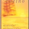 Paulo Coelho-Manualul razboinicului luminii
