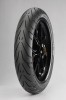Anvelopa Pirelli Angel GT 120/70ZR17 A (58W) TL Cod Produs: MX_NEW 03010553PE