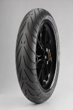 Anvelopa Pirelli Angel GT 120/70ZR17 A (58W) TL Cod Produs: MX_NEW 03010553PE