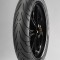 Anvelopa Pirelli Angel GT 120/70ZR17 A (58W) TL Cod Produs: MX_NEW 03010553PE