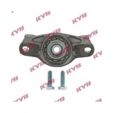 KYB Rulment sarcina suport arc Suspension Mounting Kit