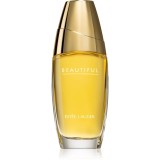 Est&eacute;e Lauder Beautiful Eau de Parfum pentru femei 75 ml