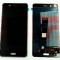LCD+Touchscreen Nokia 5 BLACK
