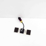 Antena Jaguar I-PACE X590 2020 OEM MK72-156037-AA Originala