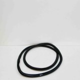 Garnitura ușă st&acirc;nga spate VW ID.3 E11 2020 OEM: 10A867913B,10A867913