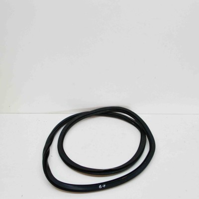 Garnitura ușă st&amp;acirc;nga spate VW ID.3 E11 2020 OEM: 10A867913B,10A867913 foto