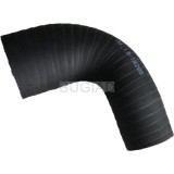 Furtun aer supraalimentare Land Rover Freelander (Ln) Bugiad 88605