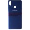 Capac baterie Samsung Galaxy A10s / A107 BLACK