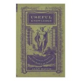 Cumpara ieftin Carti Manga Diversa Utila Cunoastere Fiction Populara Educatie Diseminare Informatii Format Brosata