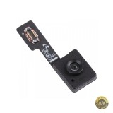 Senzor Amprenta Samsung Galaxy S21 FE 5G G990 cu banda Negru