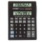Calculator de Birou 12 Caractere LCD Dublu Display KD8122TX CGS KLX