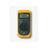 Calibrator de Loop Fluke 705 &ndash; Soluție Eficientă pentru Testare și Calibrare