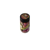 POP-UP HA SPECIAL FRUITS 10 &amp; 14 MM 40 GR