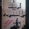 O istorie a lui Pirandello-Leone De Castris
