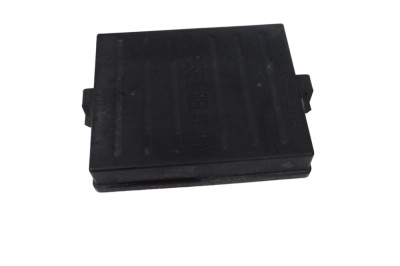 Capac panou de siguranțe SSANGYONG RODIUS II 2018 OEM: 82350-21380,82350-21280 22750163 foto
