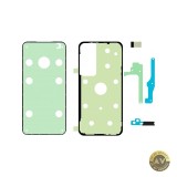 Kit Adeziv Samsung Galaxy S23 FE S711 Service Pack GH82-33170A