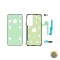 Kit Adeziv Samsung Galaxy S23 FE S711 Service Pack GH82-33170A