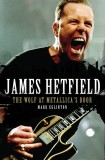 James Hetfield : The Wolf at Metallica&#039;s Door, 2006, Cartier