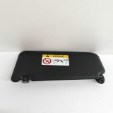 Parasolar dreapta TOYOTA RAV 4 IV _A4_ 2017 OEM: 74310-42522-C0 25607001