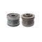 MAGNETI MARELLI Fulie, alternator