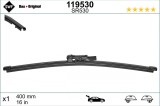 Lamela stergator SWF 119530