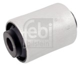 Suport,Trapez FEBI 40165