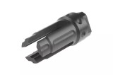 Supresor de flamă MP133 [SPECNA ARMS]