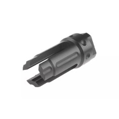 Supresor de flamă MP133 [SPECNA ARMS]