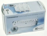 Filtru apa frigider Electrolux Pure Advantage Original